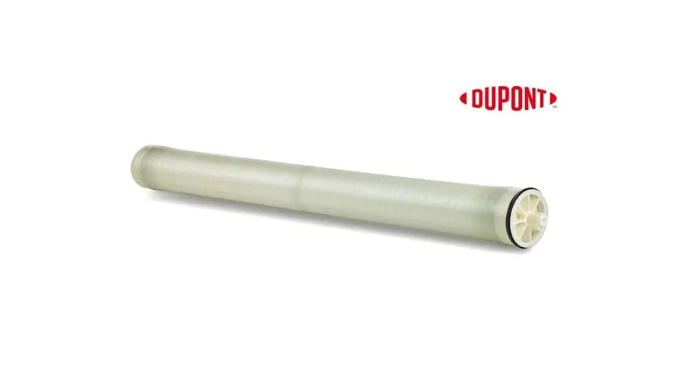 Membrane RO FilmTec 8040 (8 Inch)